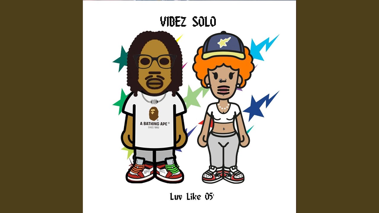 Ver LUVLIKE05 no YouTube Ver LUVLIKE05 no YouTube
