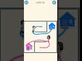 Rush To Home Short Gameplay Level.20🎮|#shorts #Mr.Rdk100