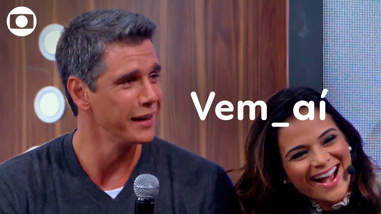 Assistir – tamanho família: você vai poder conferir encontros incríveis de novo! Assistir – tamanho família: você vai poder conferir encontros incríveis de novo!