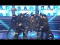 120511.B.A.P - Power