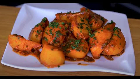 EASY DELICIOUS REBA UKUNDI WATEKA IBIRAYI #cooking...