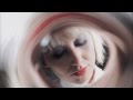 Miniature de la vidéo de la chanson Pin (Remix)