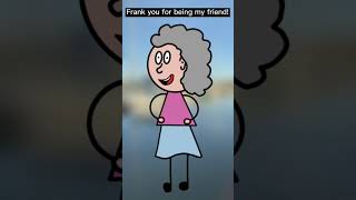 #CapCut #valentines day #nanaandgramps #dadjokes... #Shorts #prazanjj