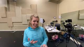 Digital Learning Update! Net Worth