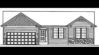 Residential for sale - 10721 MALLARD Lane, RICHMOND, IL 60071