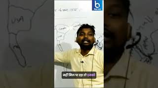 ईरान-इज़राइल तनाव का भारत पर प्रभाव: हॉर्मुज जलसंधि और तेल व्यापार