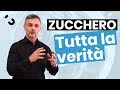 I danni dello zucchero: Tutta la verità | Filippo Ongaro