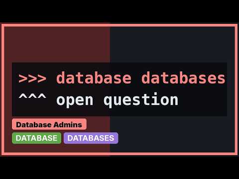 Databases: PostgreSQL: how can I create an index for querying variable combinations of booleans