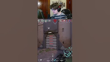 How to play Sova like AverageJonas....