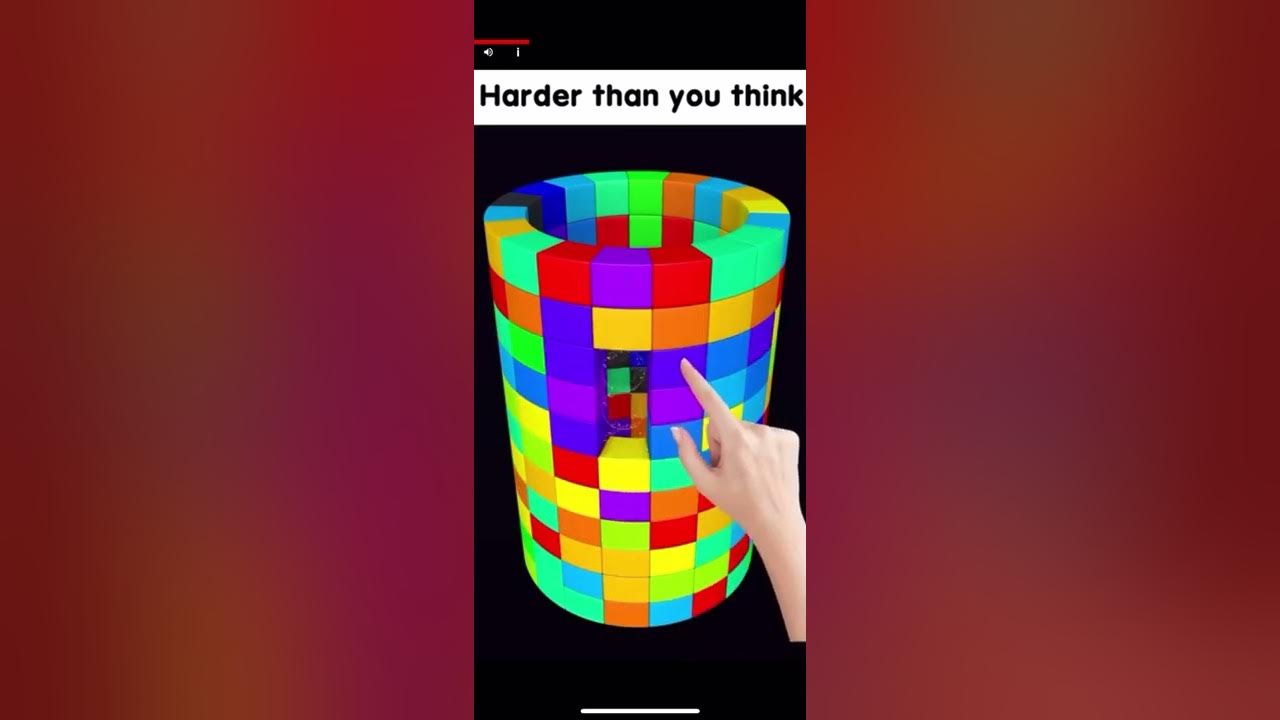 Tamagotchi cleaning poop gameplay YouTube