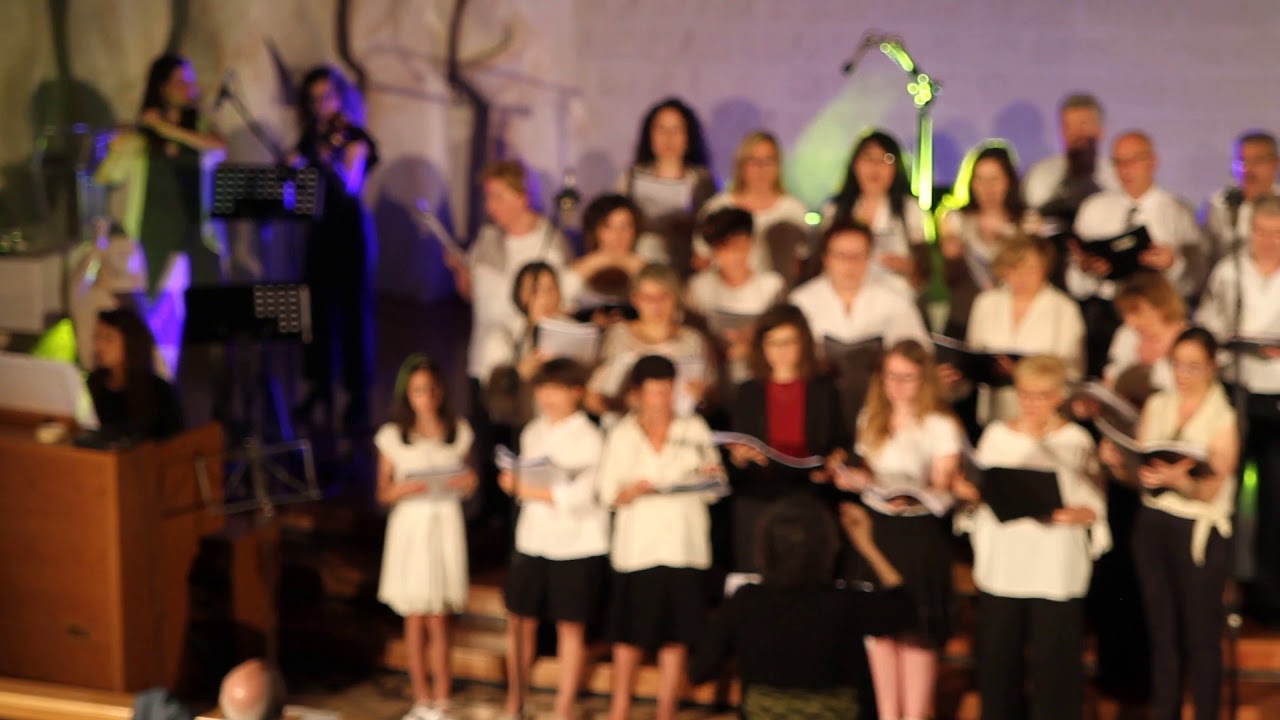 DALL’AURORA AL TRAMONTO M  Balduzzi   C  Casucci