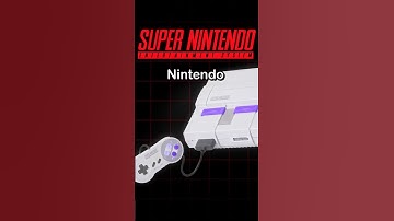 The Switch 2 is a TERRIBLE Name