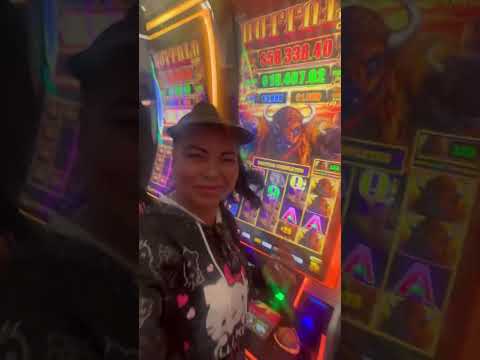 Is Viperspin Casino the BEST Online Casino in Australia?