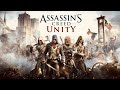 Assassin's Creed Unity LIVE PART 2 | LethaL