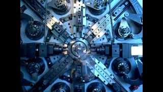 fx-20 ex-625.mp4