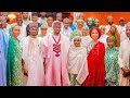 #BBC HAUSA LABARAN NA DARE YAU 16\04/2026 SHIRIN DARE yau #bbc #hausa #bbcradio #bbcnews