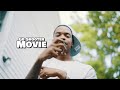 GB Shooter - Movie (Music Video) shot by @moneylonger513