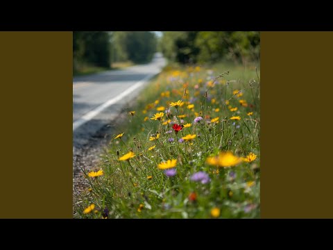 BUNGA DI TEPI JALAN ( HARD ROCK VERSION ) || KOES PLUS COVER