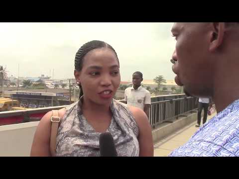 Big Brother Naija: Marvis, Efe On Their Relationship After The House | Pulse TV from YouTube · Duration: 1 minutes 52 seconds Big Brother Naija: Marvis, Efe On Their Relationship After The House | Pulse TV from YouTube · Duration: 1 minutes 52 seconds