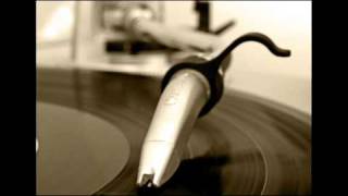 Florian Meindl - Wireless Funk - Talente Mit Stil (SVT005) (2x12) Vinyl