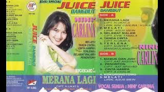 Full Album Nini Carlina [Merana Lagi] (1998)
