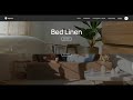 Hero section overscroll effect | Lesson Preview | Webflow Expert Course