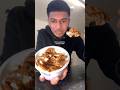 Viral Japanese Cheesecake