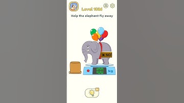 DOP 2 Level 1026 ✔️ #shorts #dop2 #viralvideo