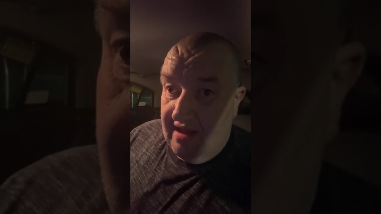 Невероятно 😱😱 Огромное спасибо Барри Стриту!