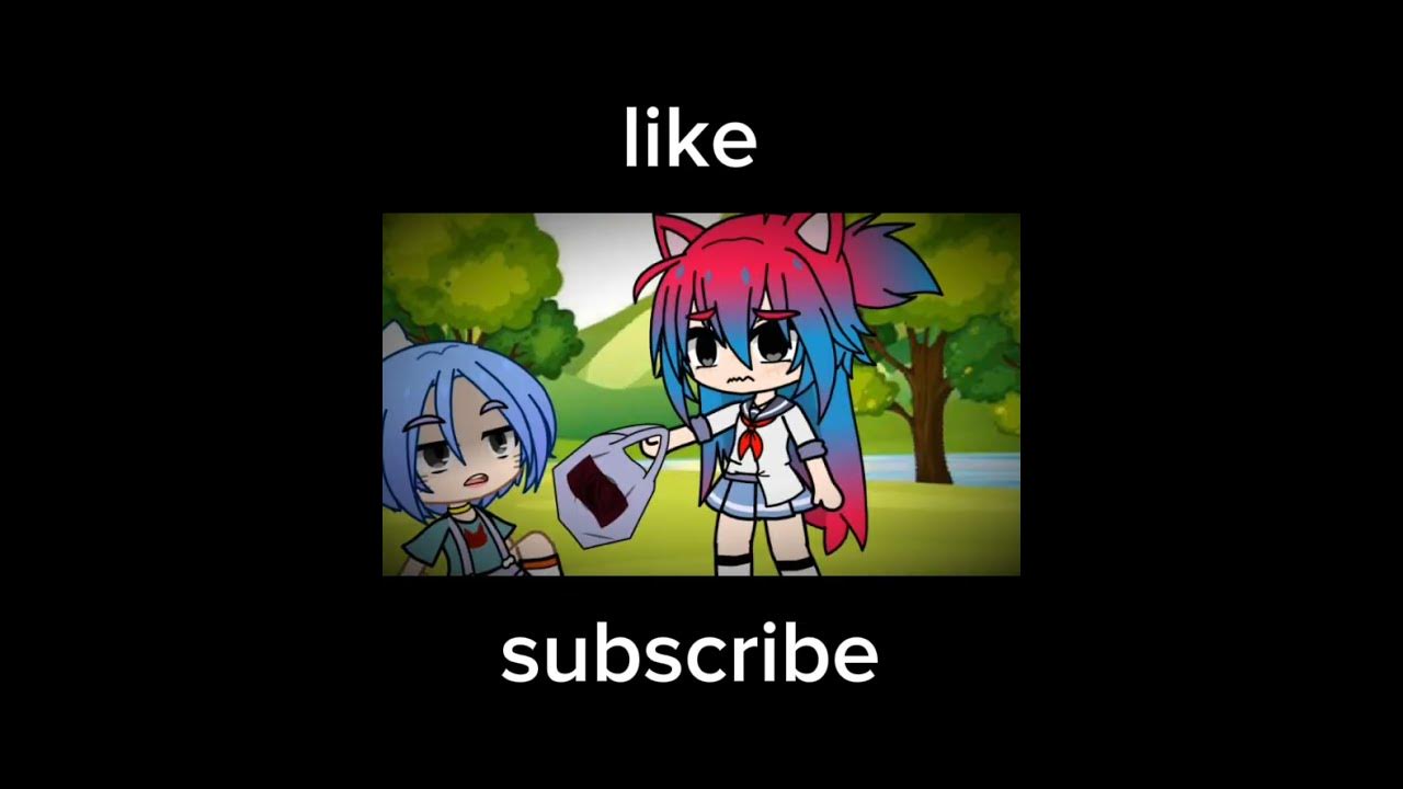 @Gacha_club @З65 @CapCutofficial @fypp @Shorts @FFgachaSAKURA - YouTube