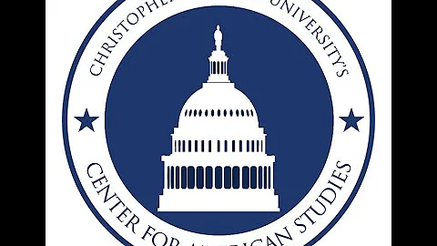 CAS Homeland Security Symposium 2023 - Panel 2: The Risks and Potential Benefits of Unmanned Systems