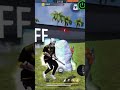 Welcome to bipin’s community 🥀🌸#mobilegaming #freefire