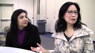 Direct Suite: Referral Management