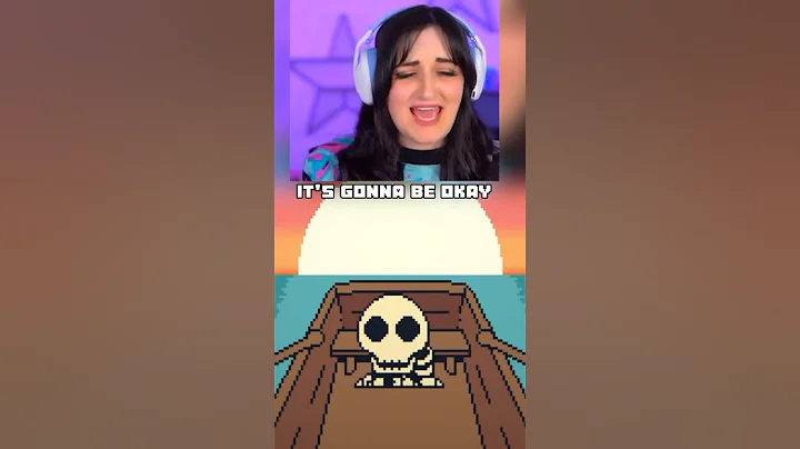 The Most Traumatic Game I've EVER Played... (#6)