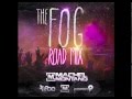 Machel montano  the fog road mix 2013 precision productions