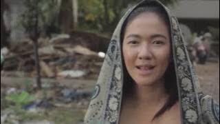 Berkunjung ke Kotamu - The Rain ( Teaser Video)