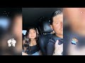 Calling my husband “dad” in front of the kids #dadprank #prank #fypshi #dad #whatthehelly 