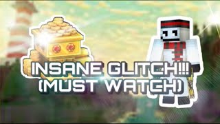 Infinite Coins Glitch | Pixel Gun 3D
