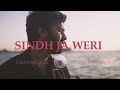 Sindh Ja Weri Official Music Video | Mahesar Bilal | Ramzic Records