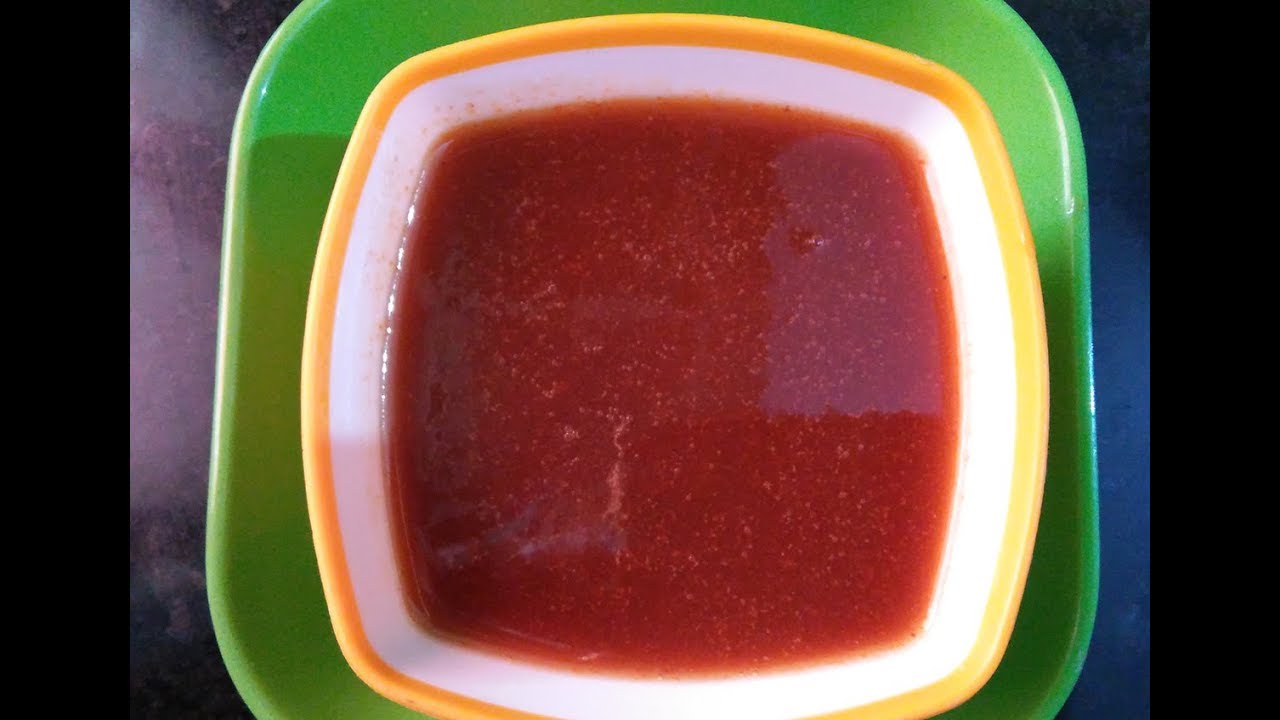 Amla Candy ki Chashni ki Chutney Recipe in Hindi आंवला कैन्डी की चटनी