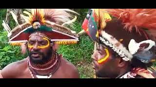 Download Lagu Ala bamba ajaruma pealuomako aju Marape anda kilimeria.. MP3