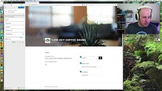 Celebrity How to Customize Your WordPress Sidebar Net Worth