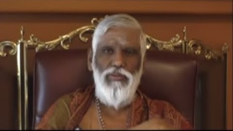 Karma Blocks the Manifestation: Part 1 of 2