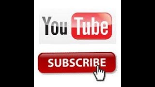 Information How to create a YouTube subscribe link using Custom URL or Channel ID Update