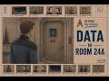 Data and Room 24A | Star Trek: Beyond the Bridge
