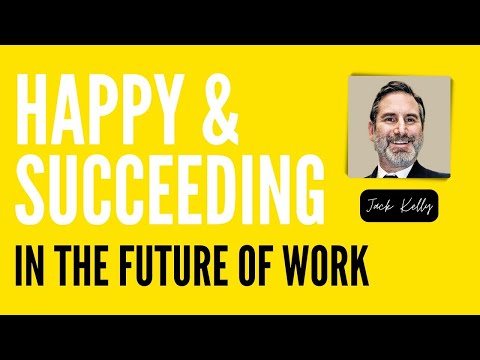 The Great Jobs Mismatch: Why Companies Aren’t Hiring And Candidates Can’t Find Jobs