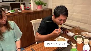 お好み焼き鉄板付きダイニングテーブル お好み焼きテーブル 鉄板焼きテーブル ダイニング鉄板付テーブル