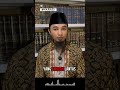 #Narasi, Adil dalam menilai orang lain, adalah ketaqwaan hati.