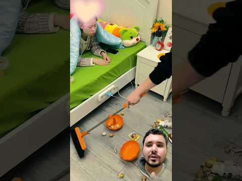 اغرب اختراعات صينيه