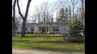 5369 E 10TH Street video tour